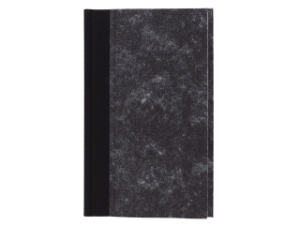 Afbeelding - 8040210-png